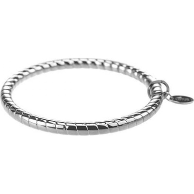 Lotus Дамска гривна Lotus Style LS1414/2/1 (LS1414-2/1)