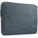 Case Logic Reflect pouzdro na notebook 13" REFPC113 - Stormy Weather