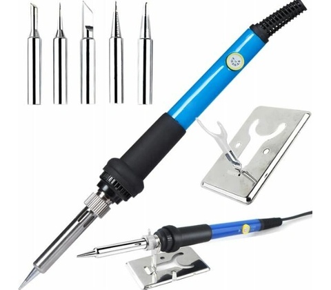 Bigstren 18916