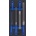 BGS Technic 4030