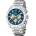 Festina F20668/5