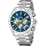 Festina F20668/5 Часовници