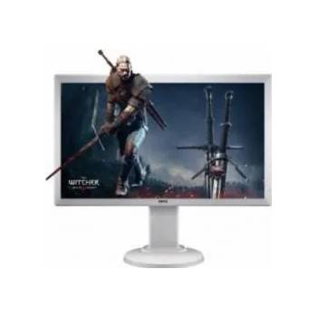Image 1 of BenQ RL2450HT