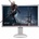 BenQ RL2450HT
