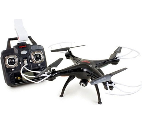 SYMA X5SW