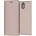 Nokia 3.1 cp-306 flip cover cr (cp-306)