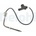 DELPHI TS30405-12B1
