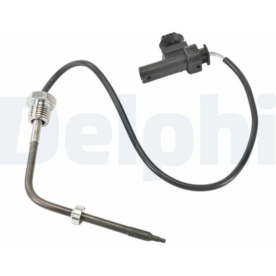 Čidlo teploty výfukových plynů DELPHI TS30405-12B1 (TS3040512B1)