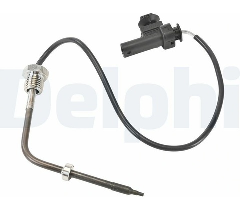 DELPHI TS30405-12B1