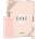 Lancome Idole Подаръчен комплект за жени Размер EDP 100 ml + EDP 10 ml