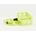 Bontrager Line Comp Flat pedále