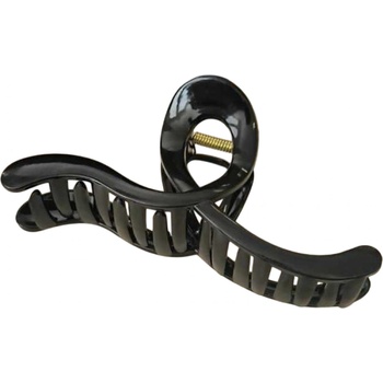 HARAHU Шнола за коса ro-30659 - Тип2 kp30659 (ro-30659)