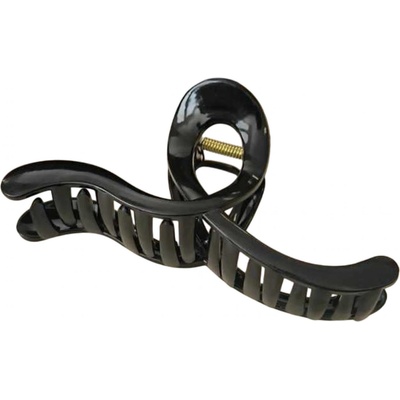 HARAHU Шнола за коса ro-30659 - Тип2 kp30659 (ro-30659)