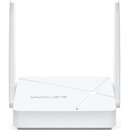 TP-Link TL-WR850N