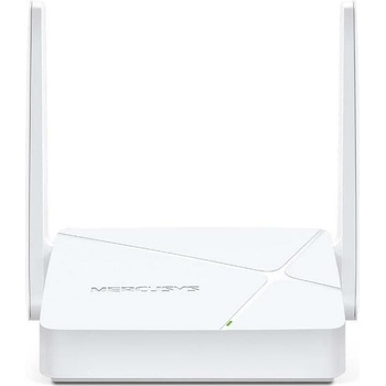 TP-Link TL-WR850N