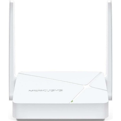 TP-Link TL-WR850N