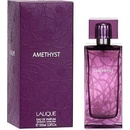 Lalique Amethyst parfumovaná voda dámska 100 ml