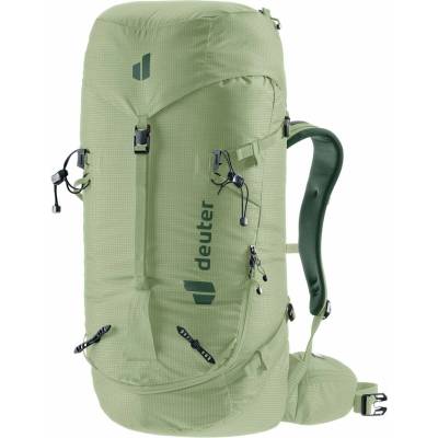 Deuter Guide 34+6l grove-ivy
