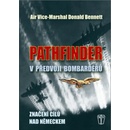 Pathfinder