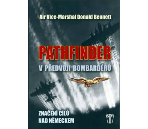 Pathfinder