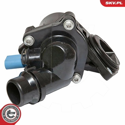 Termostat, chladivo ESEN SKV 20SKV014