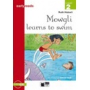 Mowgli + CD