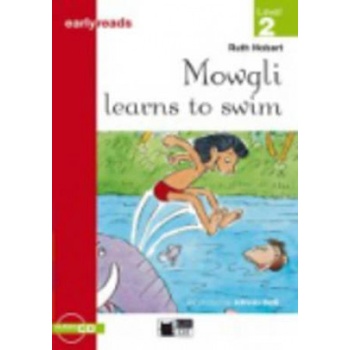 Mowgli + CD
