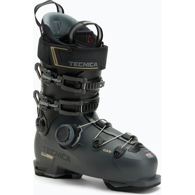 TECNICA-Mach BOA MV 100 GW 25/26