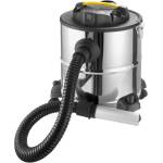Fieldmann FDU 2002-E