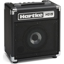 Hartke HD15