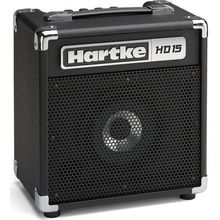 Hartke HD15