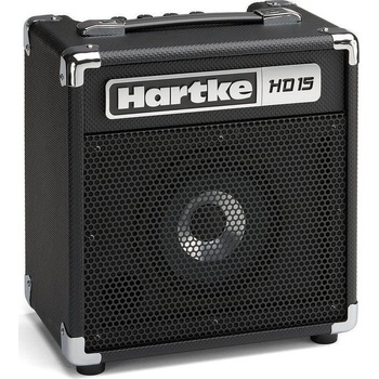Hartke HD15