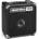 Hartke HD15