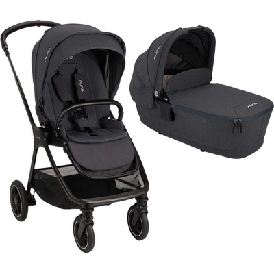 Nuna TRIV™ next ocean 2024