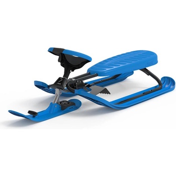 STIGA Snowracer curve pro