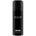 Boyglide Лубрикант boyglide water based lubricant 100 ml