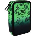COOLPACK Несесер с пособия Cool Pack Jumper 2 - Game Over Gradient (F066969)