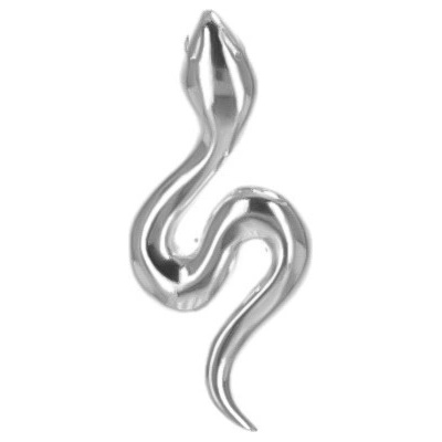 Argento Stříbrný přívěsek HAD 80768