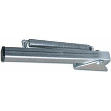 TOKOZ zarážka vratová 300mm Zn 478943