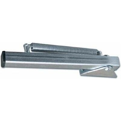 TOKOZ zarážka vratová 300mm Zn 478943 – Zbozi.Blesk.cz
