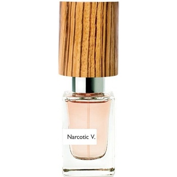 Image 1 of Nasomatto Narcotic V. Extrait de Parfum 30 ml