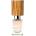 Nasomatto Narcotic V. Extrait de Parfum 30 ml