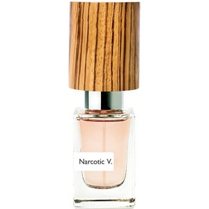 Nasomatto Narcotic V. Extrait de Parfum 30 ml Парфюми