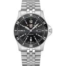 Luminox XS.0911