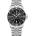 Luminox XS.0911
