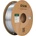 eSUN PLA-Silk Silver - 1, 75 mm / 1000 g (PLA-SK175S1P1)