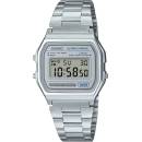 Casio A158WEA-7EF