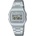 Casio A158WEA-7EF