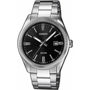 Casio LTP-1302PD-1A1