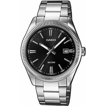 Casio LTP-1302PD-1A1